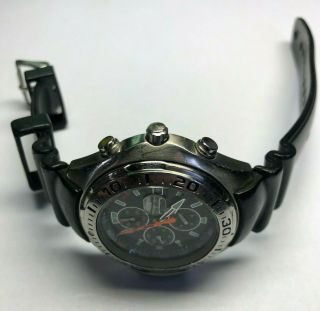 Citizen Promaster Aqualand 200M Diver ' s Men ' s Wrist Watch 3745 - H31543 TA 2