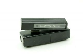 View Finder Lomo " Blik " Rangefinder Viewfinders Attachment For Vintage Cameras 2