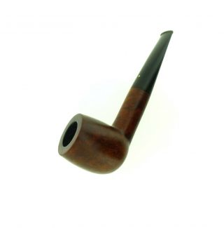 Dunhill London R Lb Patent Pipe 1949