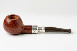 Peterson Of Dublin - Pipe Of The Year 2005 Limited Edition Smooth