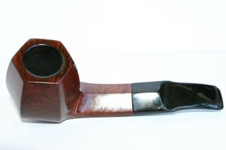 Poul Ilsted Estate pipe in 5