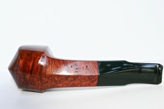 Poul Ilsted Estate pipe in 6