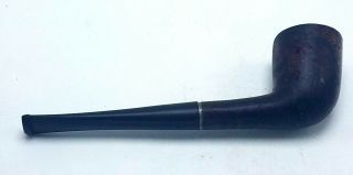 Vintage DR GRABOW RIVIERA Tobacco Smoking Pipe - Imported Briar 3