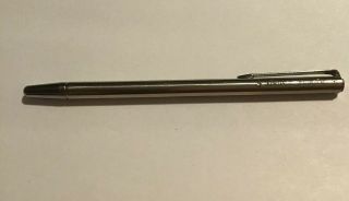 Vintage 25” Emphasis Telescoping Pointer Made In Japan