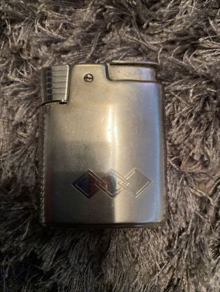 Vintage Ronson Lighter
