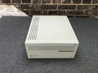 Apple Macintosh IIci Computer M5780 3