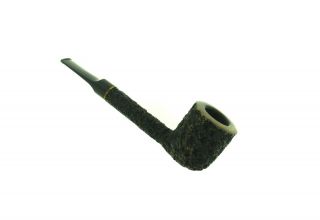 MIKE BUTERA TEXTURED CLASSIC B PIPE 2