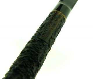 MIKE BUTERA TEXTURED CLASSIC B PIPE 4