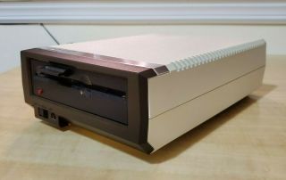 Atari 1050 5 1/4 