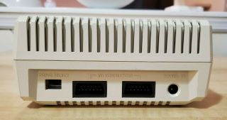 Atari 1050 5 1/4 