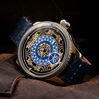Men Tiffany & Co Mens Swiss Watch Mens Watch Vintage Watches Antique Wristwatch