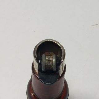 Budweiser Beer Cigarette Lighter Beer Bottle Perfectly 3