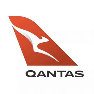 100,  000 Qantas Frequent Flyer Points INSTANT TRANSFER (300,  000 available) 2