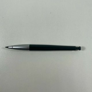 Oem Apple Newton 2000 Stylus Pen - Unique - Collapses / Expands