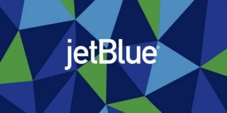 Jetblue Airlines True Blue Travel Bank Voucher $461.  20 Ex.  08/16/21 - 11/19/21