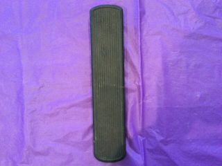 Vintage Gas Pedal For A Packard
