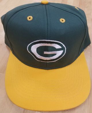 Green Bay Packers 90 