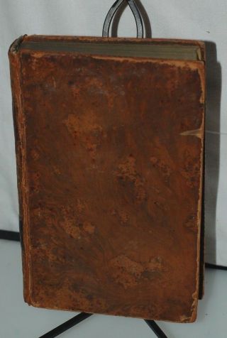 1792 History And Antiquities,  The Arts,  Sciences,  And Literature,  Of Asia