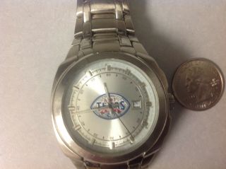 2007 Texas Bowl Watch Football Players Tcu Horned Frogs Houston Cougars