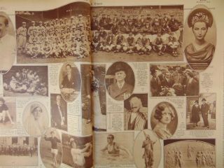 1926 BASEBALL WORLD SERIES Oct YORK TIMES 9 Days NY YANKEES/ST LOUIS CARDS 3