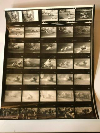 Vintage 1960 - 70 