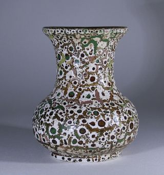 Vintage Sylvac Vase 4654
