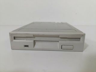 Vintage 1.  44mb 3.  5 Floppy Disk Drive Mitsumi D359t5