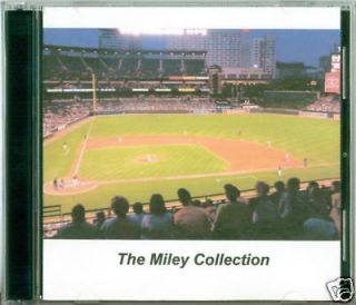 9/28/1968 Yankees Red Sox Cd Mickey Mantle Last At Bat Frank Messer Phil Rizzuto