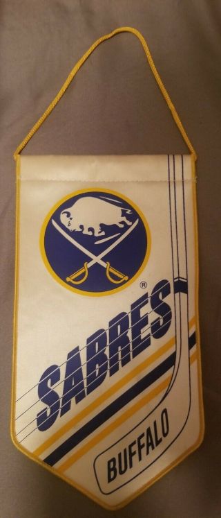 Nhl National Hockey League Vintage 1990 