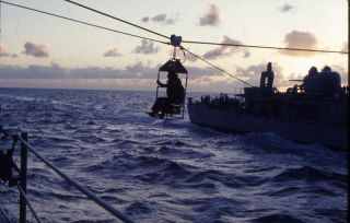 USS BERKELEY DDG - 15 LAPEL HAT PIN MADE IN US NAVY VETERAN GIFT USN DESTROYER 3