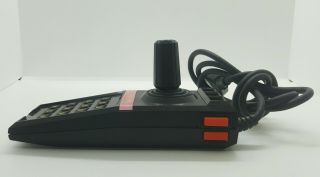1980s Vintage Atari 5200 Controller Joystick - 2
