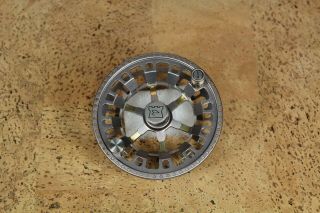 Hardy Fly Reel Spare Spool Ultralight 5000 Ca / Cd For 5/6/7 Wt.  Lines
