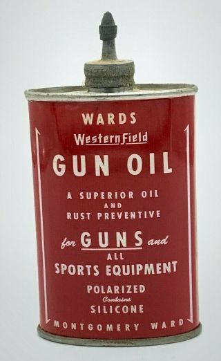 Vintage Antique Westernfield Montgomery Wards Ward 