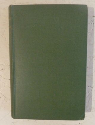 Vintage Book 1937 The Heart Of A Continent Younghusband Travelogue Peking India