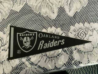 Oakland Raiders 1970 