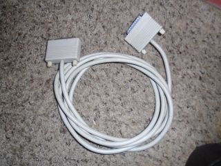 Dec Digital Bc14 - 10 Cable