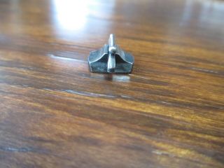 Vintage Winchester Marlin Colt Savage Front Sight Not Marbles Or Lyman