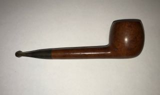 Ben Wade Standard 78 Pipe London England Pre - Owned Good Shape