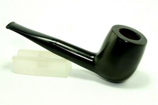 Important Ben Wade Pipe Made In England Dress Model