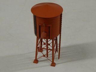 Vintage Ho Aristo - Craft Water Tower