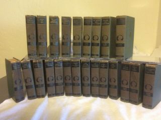 Antiquity: The Complete Of Mark Twain 23/24