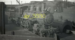 Negative :new Haven 1528 (4 - 4 - 0 (no Other Data