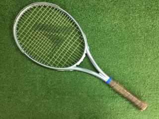 Vintage Pro Kennex Composite Destiny Head 95 Tennis Racquet Racket Grip 4 1/4