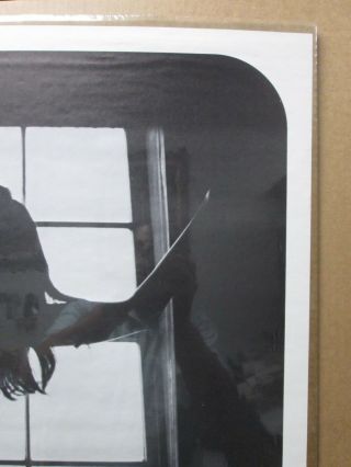 we are formed by what we love Black/White Poster Peace 1970 hot girl in G2895 2