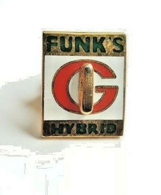 Vintage Funk 
