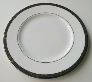 Lenox - Vintage Jewel - Fine Bone China Dinner Plate