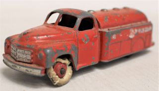 Vintage Dinky Toys (meccano) Die - Cast 