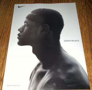 Cleveland Cavaliers NBA Sports Illustrated Commemorative Lebron James 2