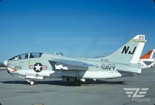 Slide 156765 Ta - 7c U.  S.  Navy,  1979
