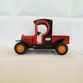 Tonka Ford Model T pickup truck,  1970 ' s vintage toy 2
